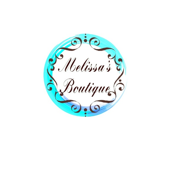 Meet your Posher, Melissa - Picture 1 of 1